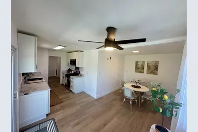 6318 Coyle Avenue, Carmichael, CA 95608 - Photo 8