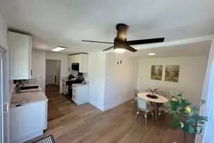 6318 Coyle Ave, Carmichael, CA 95608 - Photo 8