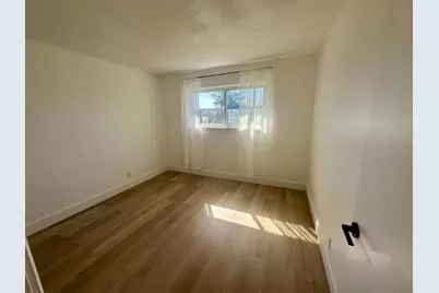 6318 Coyle Avenue, Carmichael, CA 95608 - Photo 16