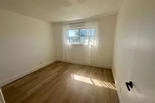 6318 Coyle Ave, Carmichael, CA 95608 - Photo 16