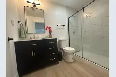 6318 Coyle Avenue, Carmichael, CA 95608 - Photo 12