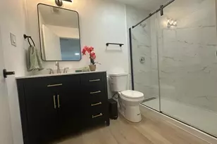 6318 Coyle Ave, Carmichael, CA 95608 - Photo 12