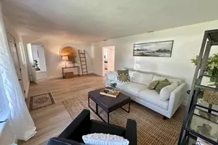 6318 Coyle Ave, Carmichael, CA 95608 - Photo 4