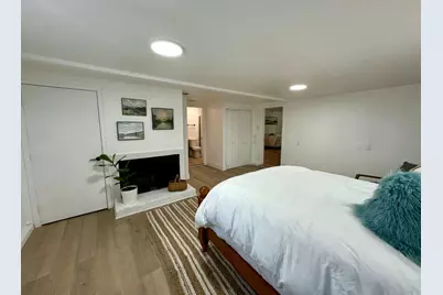 6318 Coyle Avenue, Carmichael, CA 95608 - Photo 10