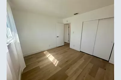 6318 Coyle Avenue, Carmichael, CA 95608 - Photo 18