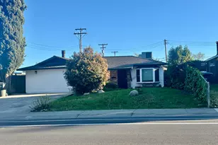 6318 Coyle Ave, Carmichael, CA 95608 - Photo 2