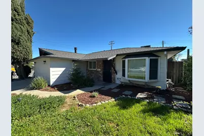 6318 Coyle Avenue, Carmichael, CA 95608 - Photo 1