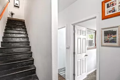 581 Main Avenue, Sacramento, CA 95838 - Photo 20