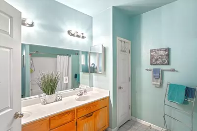 581 Main Avenue, Sacramento, CA 95838 - Photo 22