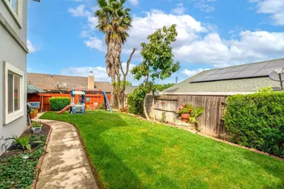 581 Main Avenue, Sacramento, CA 95838 - Photo 12