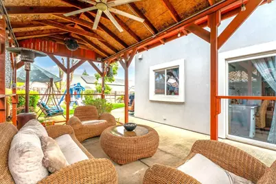 581 Main Avenue, Sacramento, CA 95838 - Photo 8