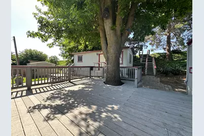 659 W Brannan Island Road, Isleton, CA 95641 - Photo 12