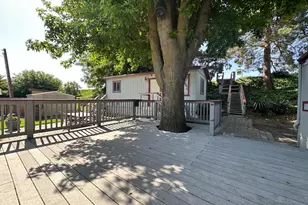 659 W Brannan Island Rd, Isleton, CA 95641 - Photo 12