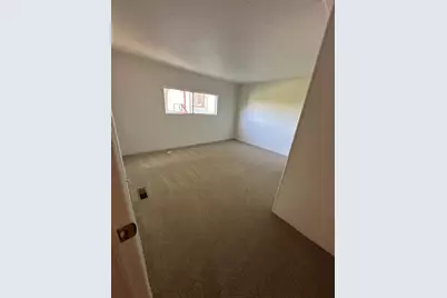 659 W Brannan Island Road, Isleton, CA 95641 - Photo 32