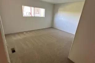 659 W Brannan Island Rd, Isleton, CA 95641 - Photo 32