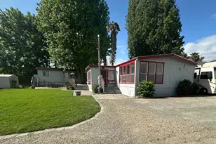 659 W Brannan Island Rd, Isleton, CA 95641 - Photo 6