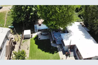 659 W Brannan Island Road, Isleton, CA 95641 - Photo 2