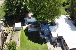 659 W Brannan Island Rd, Isleton, CA 95641 - Photo 2