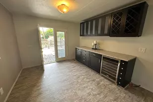 659 W Brannan Island Rd, Isleton, CA 95641 - Photo 20