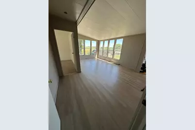 659 W Brannan Island Road, Isleton, CA 95641 - Photo 14