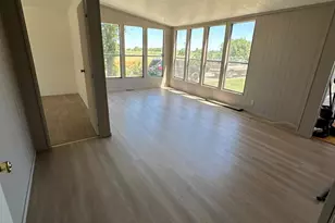 659 W Brannan Island Rd, Isleton, CA 95641 - Photo 14