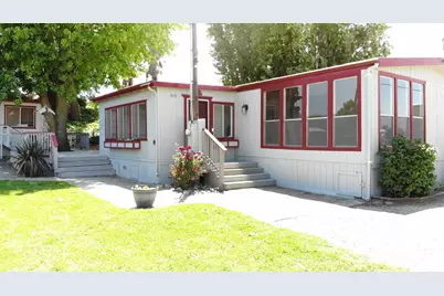 659 W Brannan Island Road, Isleton, CA 95641 - Photo 4