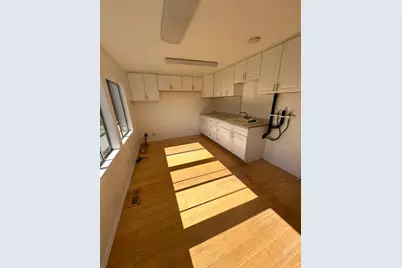 659 W Brannan Island Road, Isleton, CA 95641 - Photo 34