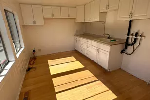 659 W Brannan Island Rd, Isleton, CA 95641 - Photo 34