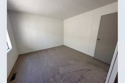 659 W Brannan Island Road, Isleton, CA 95641 - Photo 24