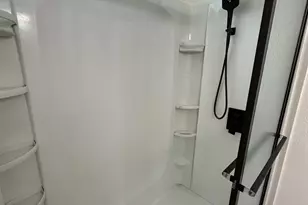 659 W Brannan Island Rd, Isleton, CA 95641 - Photo 30