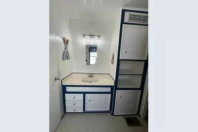 659 W Brannan Island Road, Isleton, CA 95641 - Photo 26