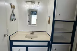 659 W Brannan Island Rd, Isleton, CA 95641 - Photo 26