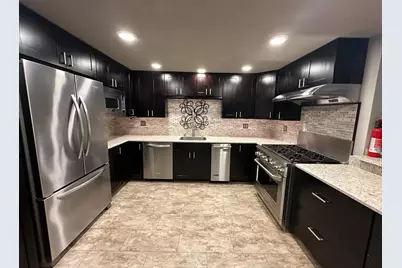 659 W Brannan Island Road, Isleton, CA 95641 - Photo 18