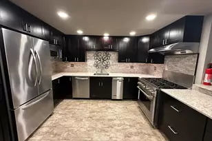 659 W Brannan Island Rd, Isleton, CA 95641 - Photo 18