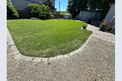 659 W Brannan Island Road, Isleton, CA 95641 - Photo 10