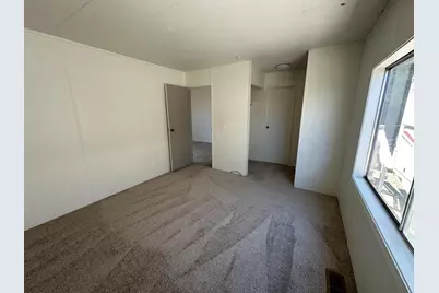 659 W Brannan Island Road, Isleton, CA 95641 - Photo 22