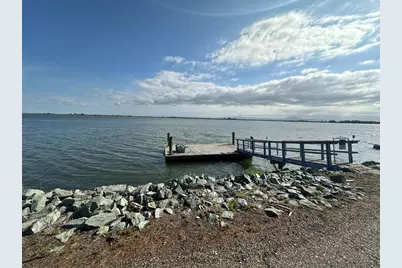 659 W Brannan Island Road, Isleton, CA 95641 - Photo 8