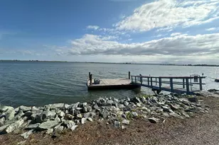 659 W Brannan Island Rd, Isleton, CA 95641 - Photo 8