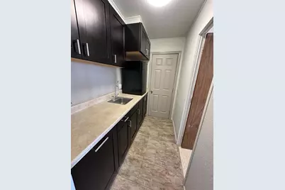 659 W Brannan Island Road, Isleton, CA 95641 - Photo 28