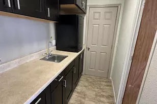 659 W Brannan Island Rd, Isleton, CA 95641 - Photo 28