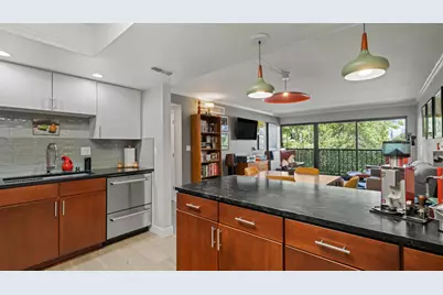500 N Street #503, Sacramento, CA 95814 - Photo 2