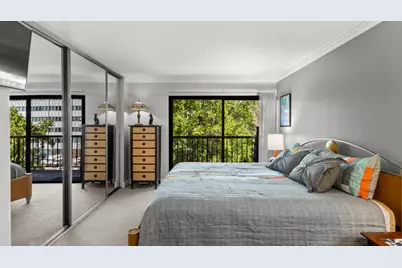 500 N Street #503, Sacramento, CA 95814 - Photo 18