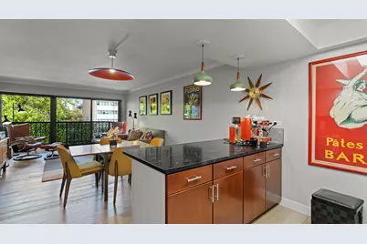 500 N Street #503, Sacramento, CA 95814 - Photo 10