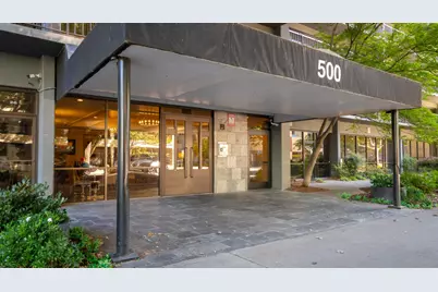 500 N Street #503, Sacramento, CA 95814 - Photo 30