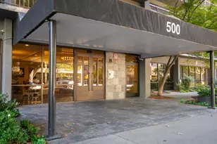 500 N St, Sacramento, CA 95814 - Photo 30