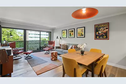 500 N Street #503, Sacramento, CA 95814 - Photo 4