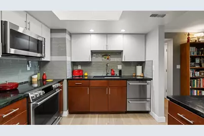 500 N Street #503, Sacramento, CA 95814 - Photo 10