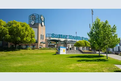 500 N Street #503, Sacramento, CA 95814 - Photo 32