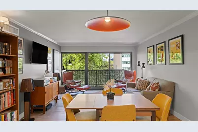 500 N Street #503, Sacramento, CA 95814 - Photo 4