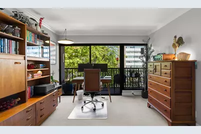 500 N Street #503, Sacramento, CA 95814 - Photo 12